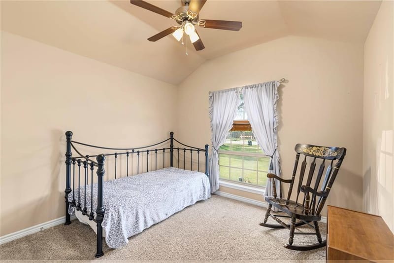 115 Bluebonnet Drive, Early TX 76802 - Photo 20