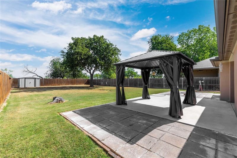 115 Bluebonnet Drive, Early TX 76802 - Photo 24