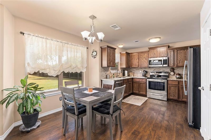 115 Bluebonnet Drive, Early TX 76802 - Photo 10