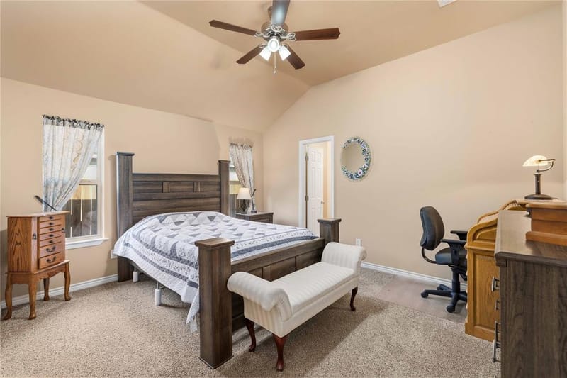 115 Bluebonnet Drive, Early TX 76802 - Photo 14