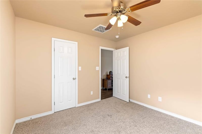 115 Bluebonnet Drive, Early TX 76802 - Photo 18