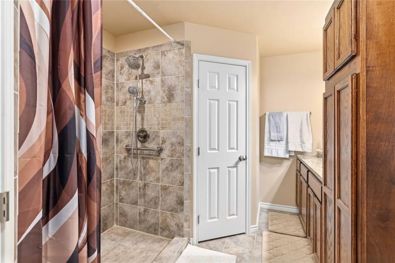 115 Bluebonnet Drive, Early TX 76802 - Photo 15