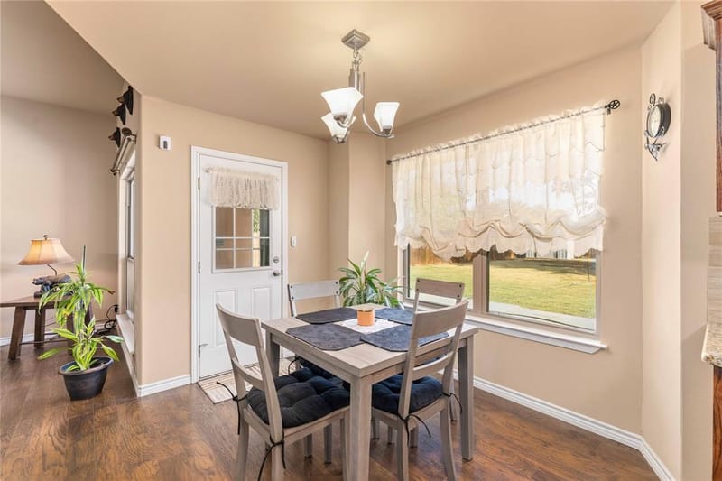 115 Bluebonnet Drive, Early TX 76802 - Photo 11