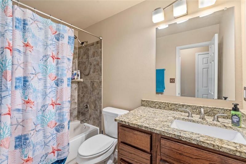 115 Bluebonnet Drive, Early TX 76802 - Photo 19