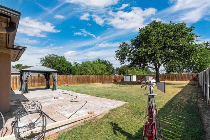 115 Bluebonnet Drive, Early TX 76802 - Photo 25