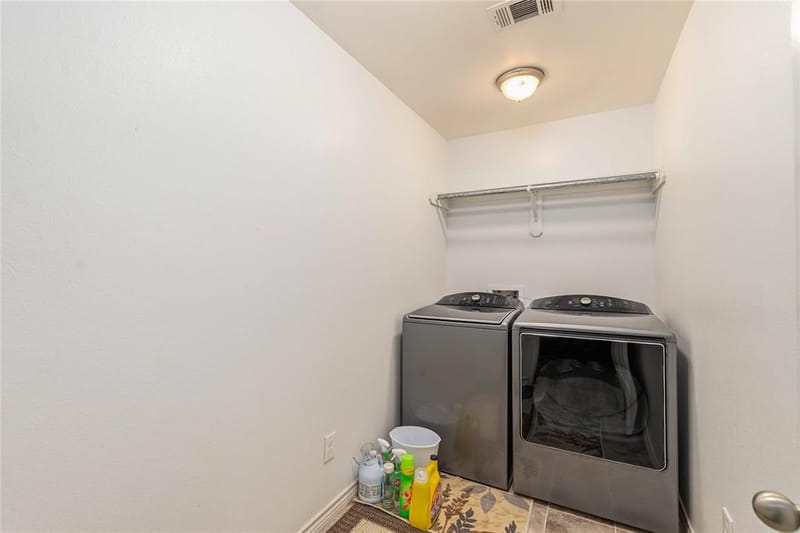 115 Bluebonnet Drive, Early TX 76802 - Photo 21