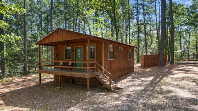 431 County Road 2487, Mineola TX 75773 - Photo 23