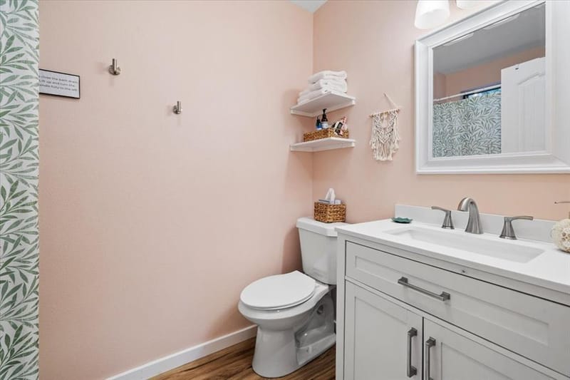 431 County Road 2487, Mineola TX 75773 - Photo 27