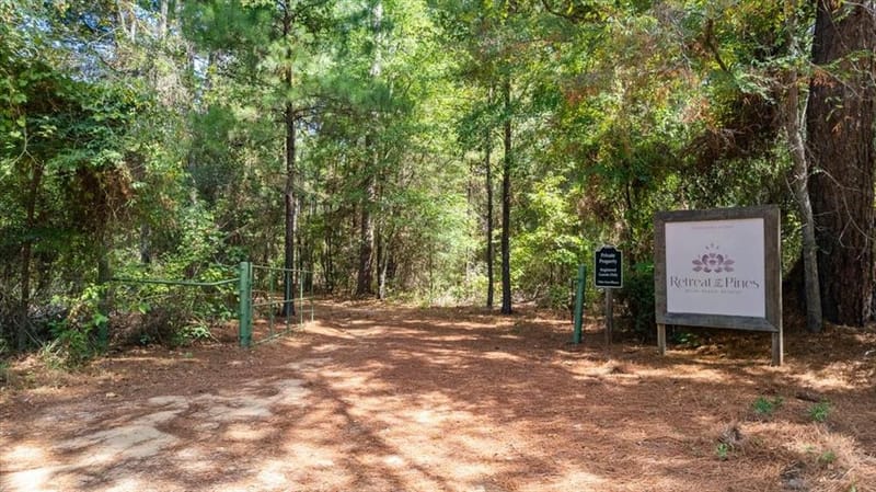 431 County Road 2487, Mineola TX 75773 - Photo 2