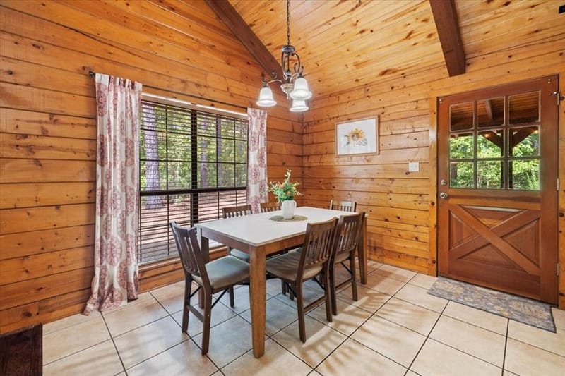 431 County Road 2487, Mineola TX 75773 - Photo 6