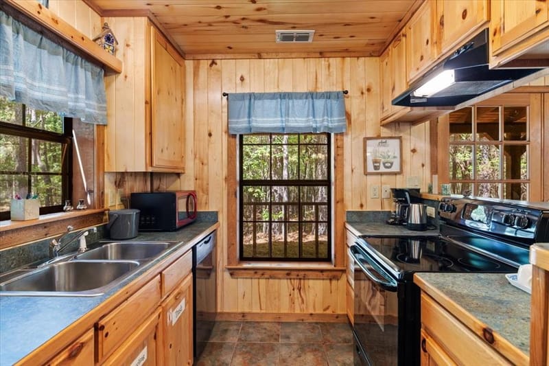 431 County Road 2487, Mineola TX 75773 - Photo 17