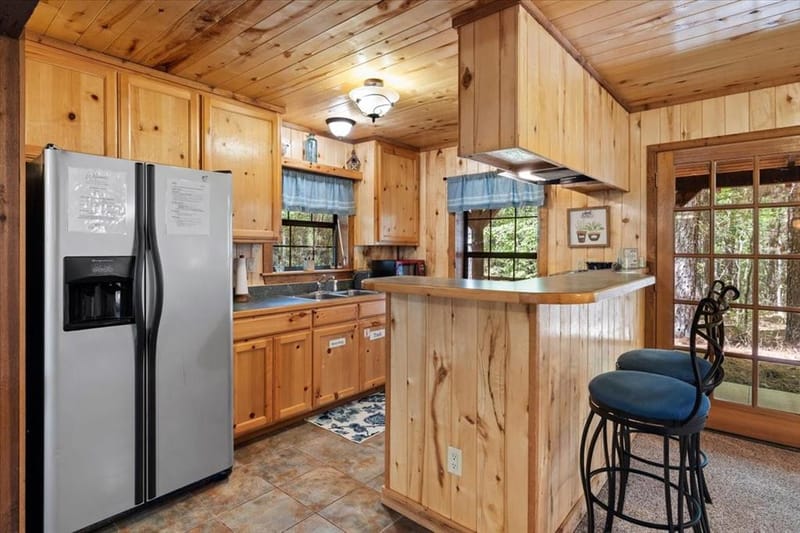 431 County Road 2487, Mineola TX 75773 - Photo 16