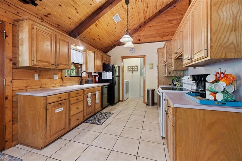 431 County Road 2487, Mineola TX 75773 - Photo 7