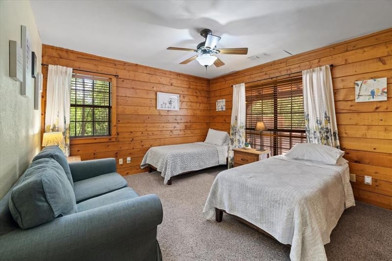 431 County Road 2487, Mineola TX 75773 - Photo 9