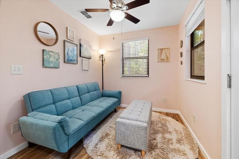 431 County Road 2487, Mineola TX 75773 - Photo 24