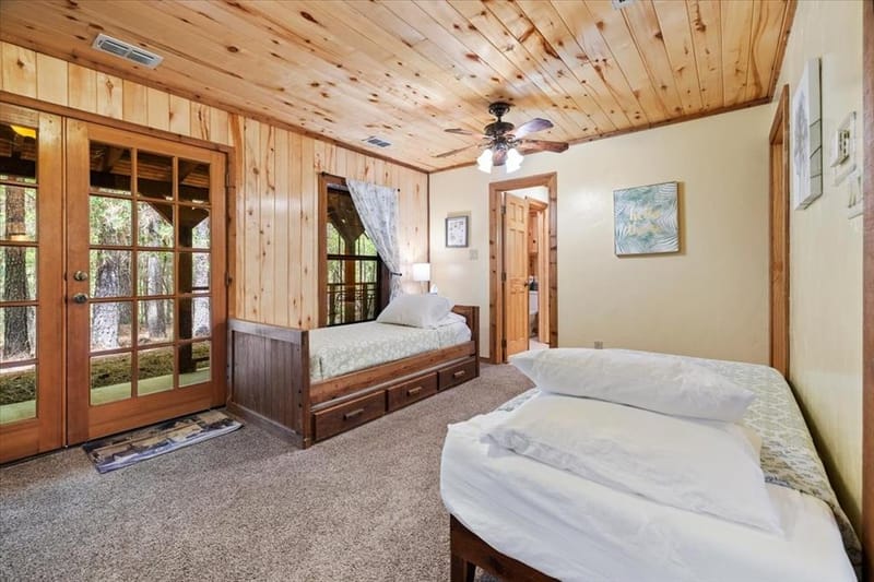 431 County Road 2487, Mineola TX 75773 - Photo 18