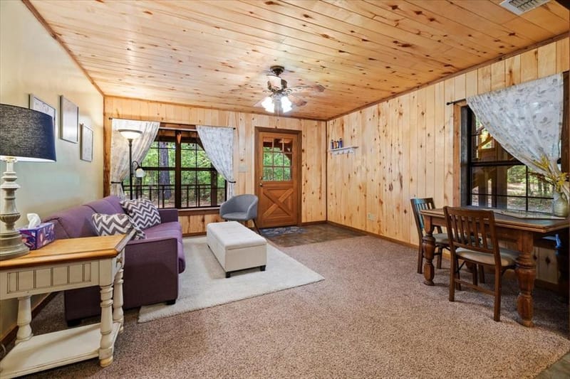 431 County Road 2487, Mineola TX 75773 - Photo 15