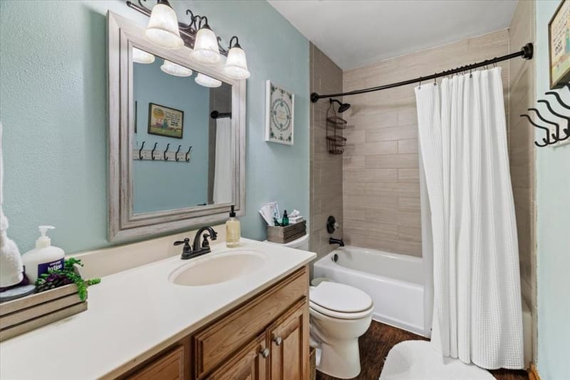 431 County Road 2487, Mineola TX 75773 - Photo 11
