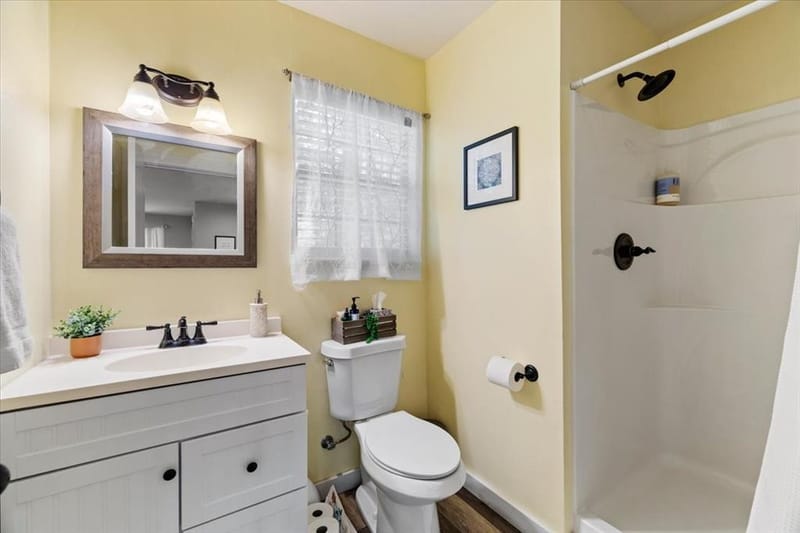 431 County Road 2487, Mineola TX 75773 - Photo 35