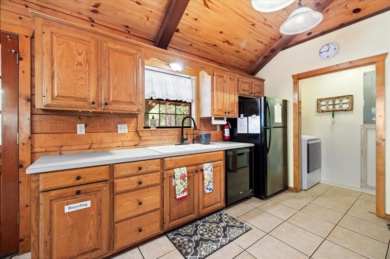 431 County Road 2487, Mineola TX 75773 - Photo 8