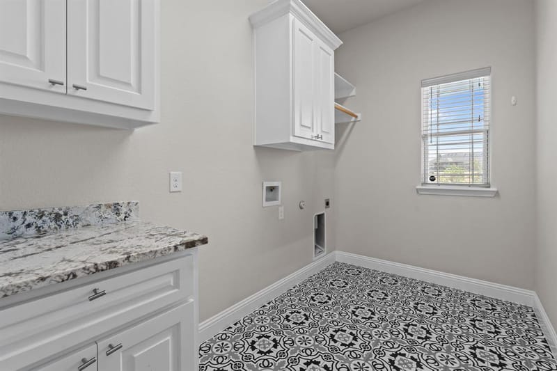345 Palo Alto Drive, Springtown TX 76082 - Photo 23