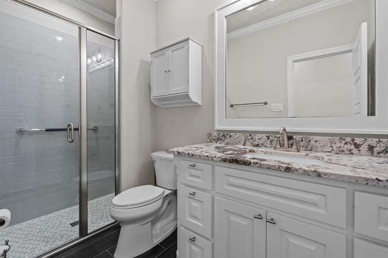 345 Palo Alto Drive, Springtown TX 76082 - Photo 27