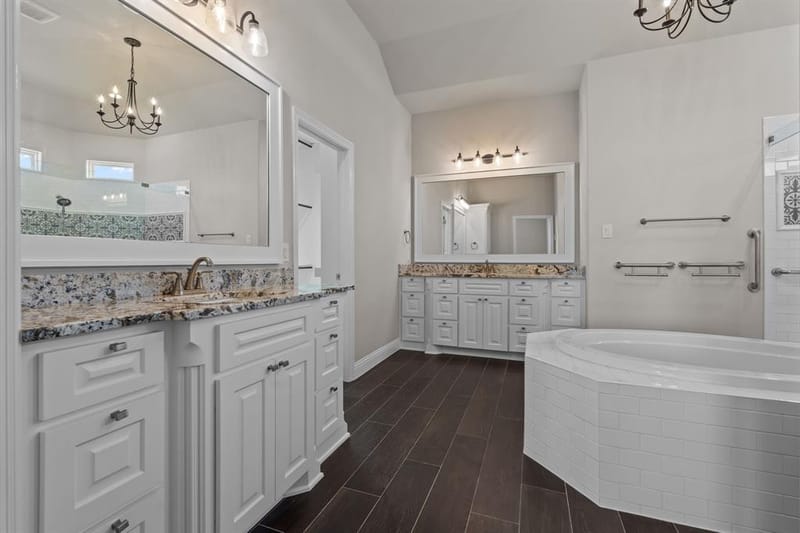 345 Palo Alto Drive, Springtown TX 76082 - Photo 6
