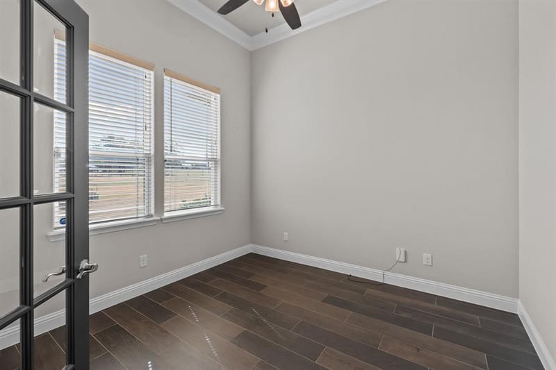 345 Palo Alto Drive, Springtown TX 76082 - Photo 13