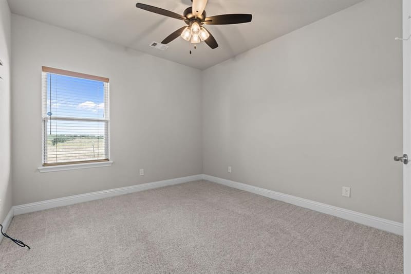 345 Palo Alto Drive, Springtown TX 76082 - Photo 26