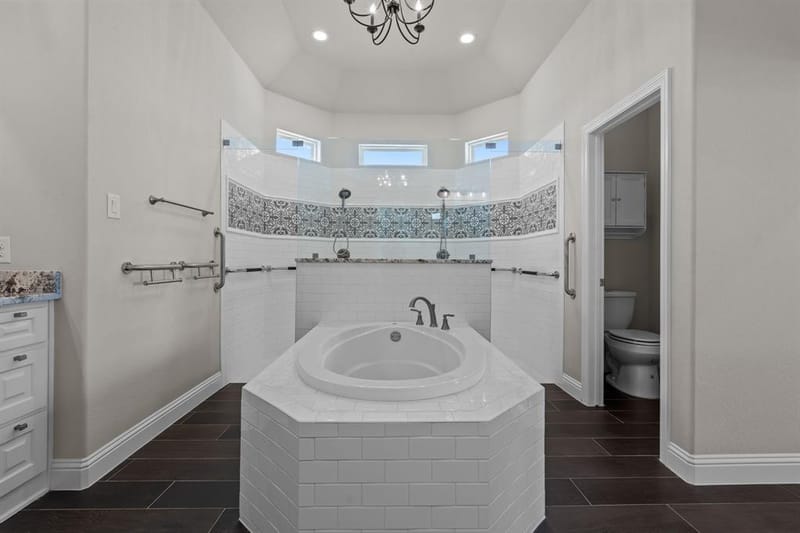 345 Palo Alto Drive, Springtown TX 76082 - Photo 7