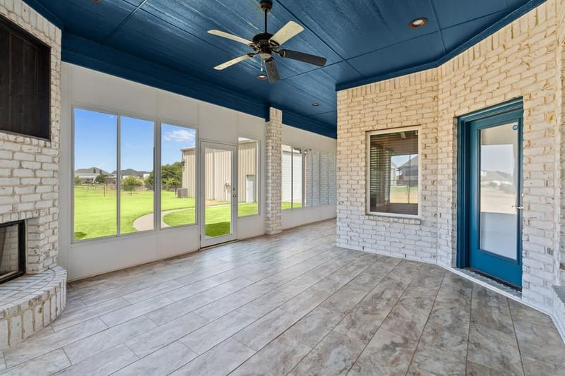 345 Palo Alto Drive, Springtown TX 76082 - Photo 32