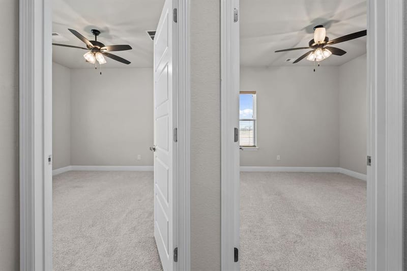 345 Palo Alto Drive, Springtown TX 76082 - Photo 28