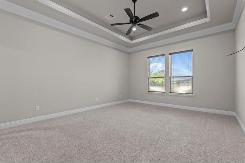 345 Palo Alto Drive, Springtown TX 76082 - Photo 24