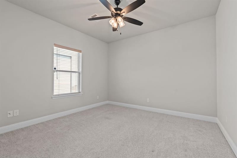 345 Palo Alto Drive, Springtown TX 76082 - Photo 29