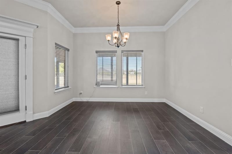 345 Palo Alto Drive, Springtown TX 76082 - Photo 21