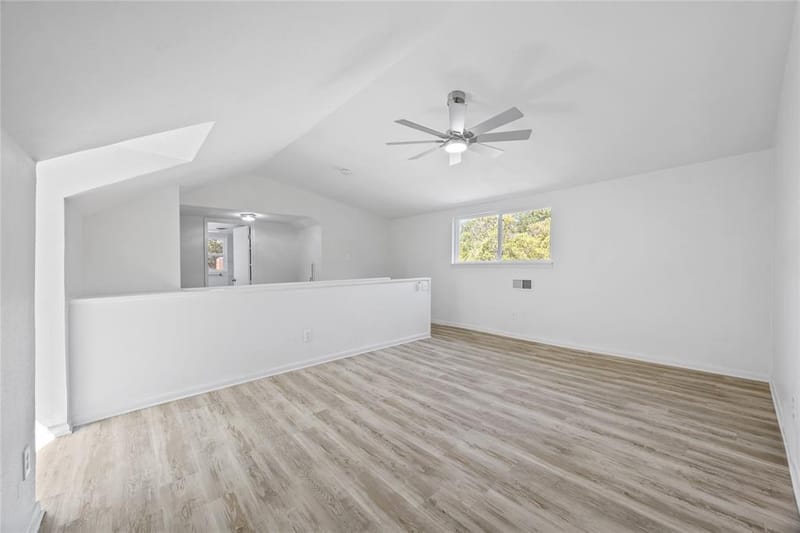 5748 Wimbleton Way, Fort Worth TX 76133 - Photo 27