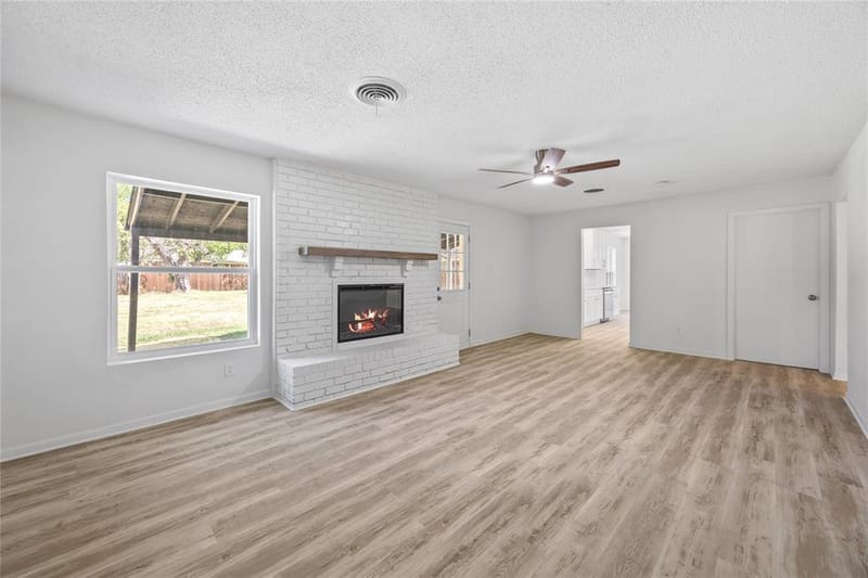 5748 Wimbleton Way, Fort Worth TX 76133 - Photo 17