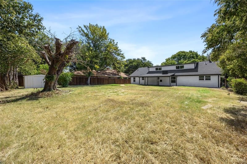 5748 Wimbleton Way, Fort Worth TX 76133 - Photo 33