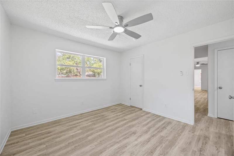 5748 Wimbleton Way, Fort Worth TX 76133 - Photo 18