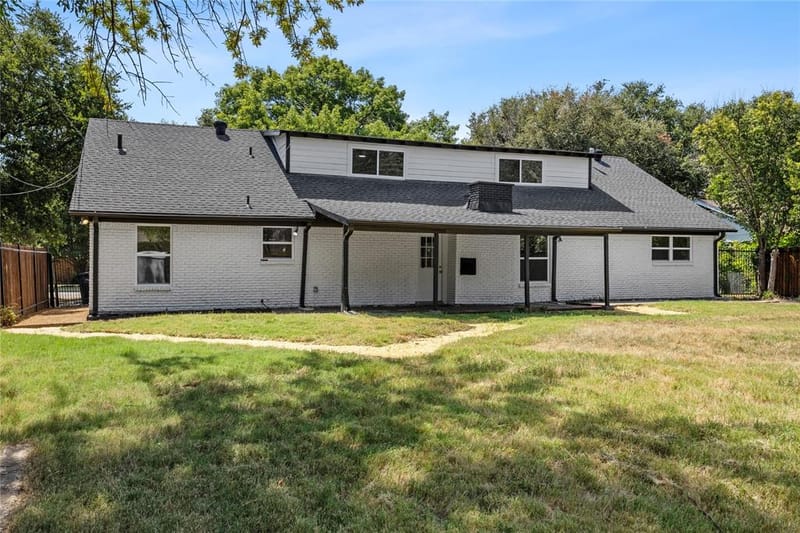 5748 Wimbleton Way, Fort Worth TX 76133 - Photo 31