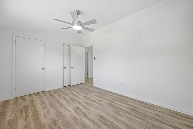 5748 Wimbleton Way, Fort Worth TX 76133 - Photo 29