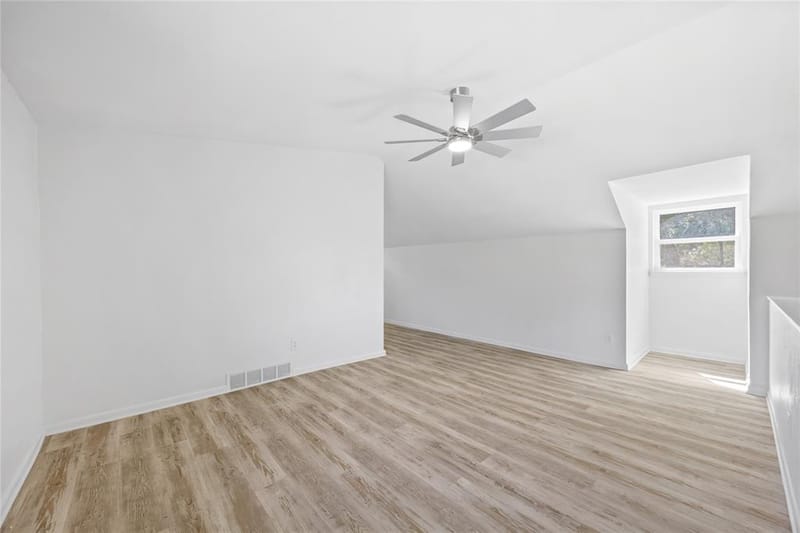 5748 Wimbleton Way, Fort Worth TX 76133 - Photo 25
