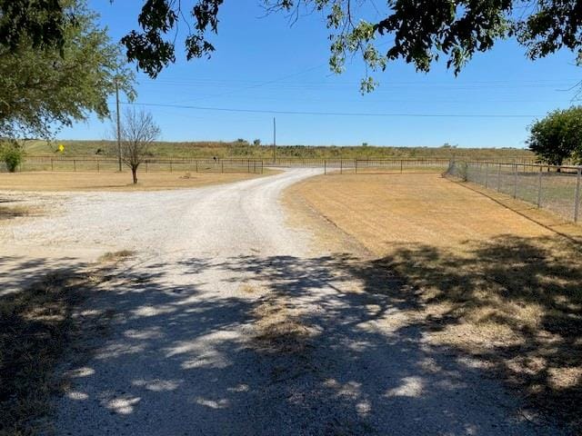 7960 W Fm 8, Stephenville TX 76401 - Photo 6