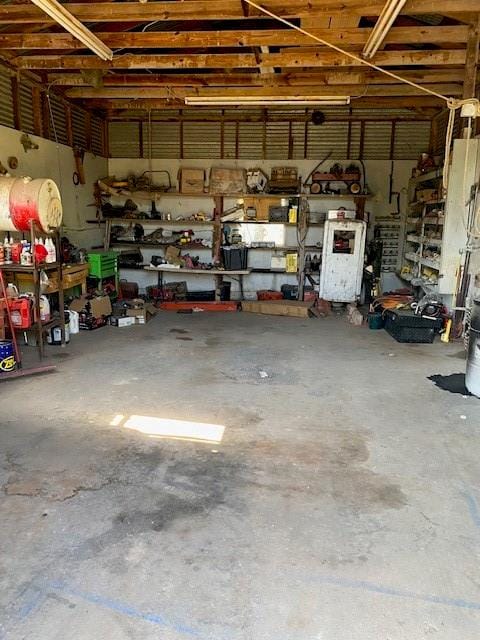 7960 W Fm 8, Stephenville TX 76401 - Photo 17
