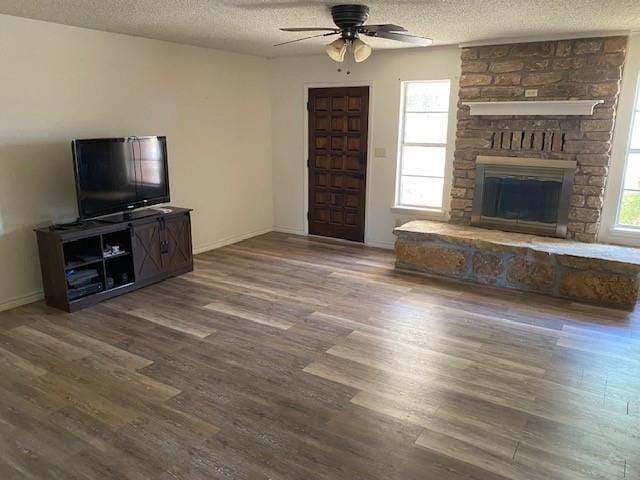 7960 W Fm 8, Stephenville TX 76401 - Photo 12