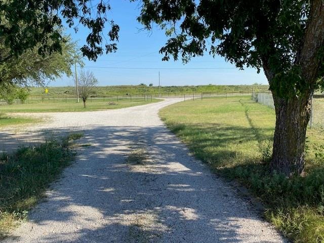 7960 W Fm 8, Stephenville TX 76401 - Photo 7