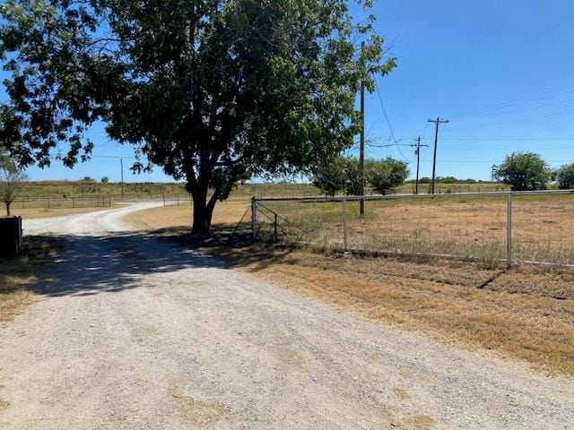 7960 W Fm 8, Stephenville TX 76401 - Photo 3
