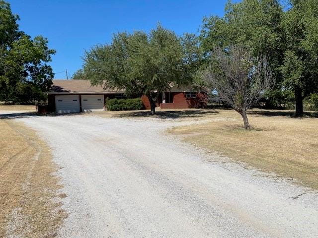 7960 W Fm 8, Stephenville TX 76401