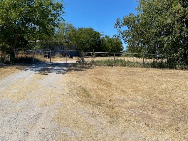 7960 W Fm 8, Stephenville TX 76401 - Photo 5
