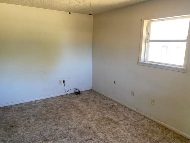 7960 W Fm 8, Stephenville TX 76401 - Photo 10